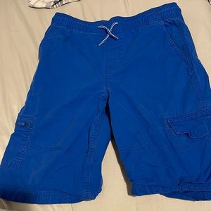 Men Shorts
